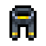 Mining Pants