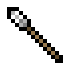 Peasant Spear