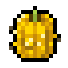 Toadskin Pumpkin