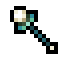 Pearl Wand