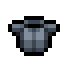 Iron Breastplate