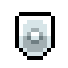 Steel Shield