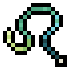 Sparkling Lasher