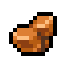 Copper Ore