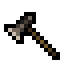 Woodcutting