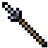 Big Game Spear