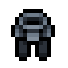 Iron Platelegs