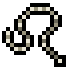 Tail of Canis