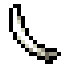 Fang of Canis