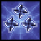 Shuriken Storm