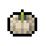 Spooky Pumpkin