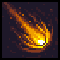 Hellfire