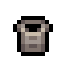 Trapper Vest