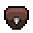 Pig Skin Shield