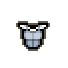Armor
