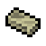 Tungsten Bar