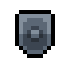 Iron Shield