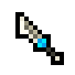 Bone Splinter
