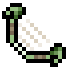 Vagabond Harp