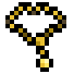 Accessories - Necklace icon
