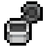 Other Items icon