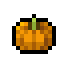 Magic Pumpkin