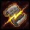 Dispel