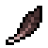Feather