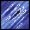 Thousand Knives
