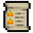 Event Items icon