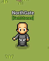 Devlog 2