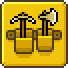 Dev Log #3