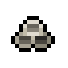 Hardened Scale