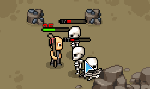 Hellfire cast preview