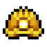 Mining Helmet