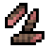 Steak Bites