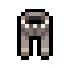 Trapper Trousers