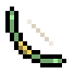Snap Bow