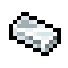 Steel Bar