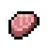 Small Game Meat