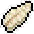 White Fish Meat