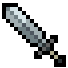 Broadsword