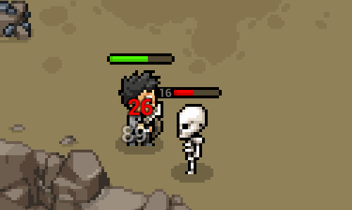 Thousand Knives cast preview