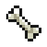 Bone