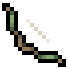 Greenflock Seeker